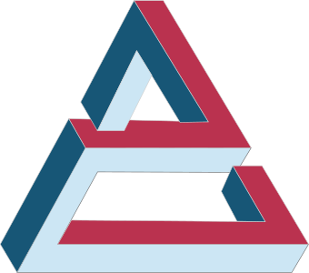 ПРИЗМА - Ангажираност и Иновации